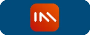 TPBank logo