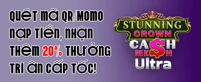 Vòng Quay Miễn Phí Slot Hot promotion banner