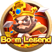 JILI Đoạt bảo truyền kỳ game cover