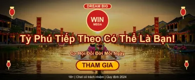 Ưu Đãi Độc Quyền Tại Nohu