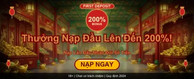 Quay Hũ Thắng Lớn Mỗi Ngày