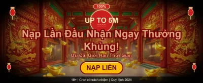 Đỉnh Cao Giải Trí Trực Tuyến
