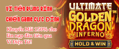 Khám Phá Thế Giới Nohu999