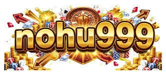 vnnohu999.com Logo